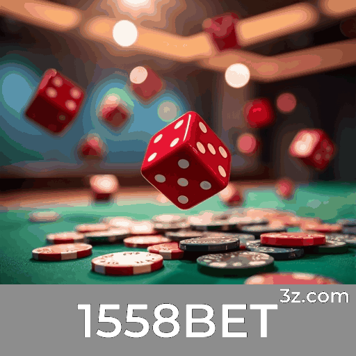 Jogos emocionantes no 1558BET