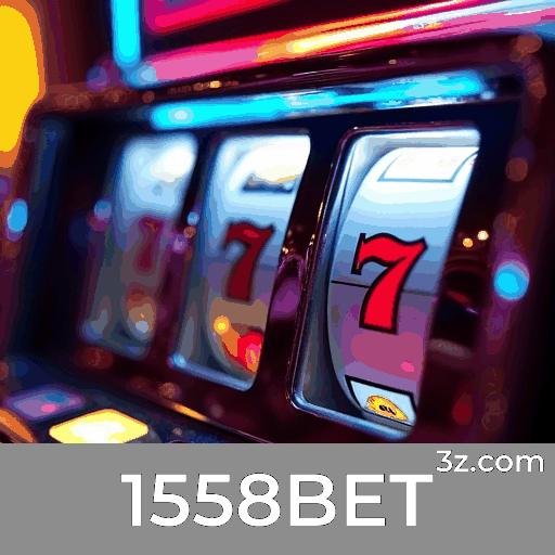 Jogos de roleta online