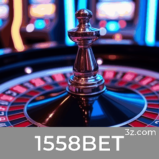 Promoções de Ano Novo no 1558BET