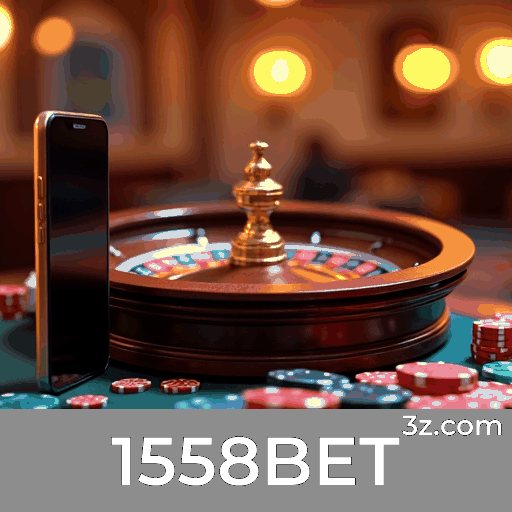 Diversos jogos de caça-níqueis