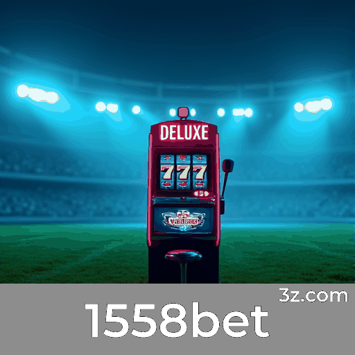 1558bet Crash: Comunidade e Estratégias Vencedoras