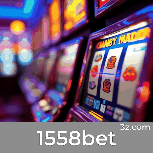 Maximize seu Potencial com as Ofertas Especiais do 1558bet